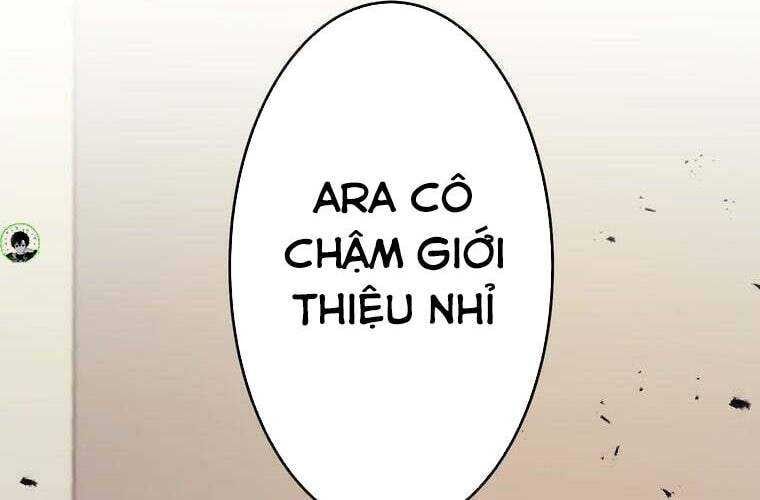 Giáo Viên Ác Quỷ Saiko Chapter 65 - 106