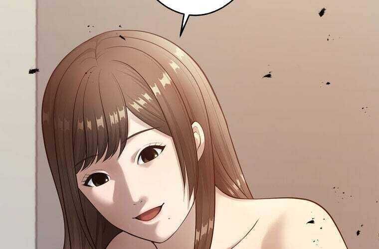 Giáo Viên Ác Quỷ Saiko Chapter 65 - 107