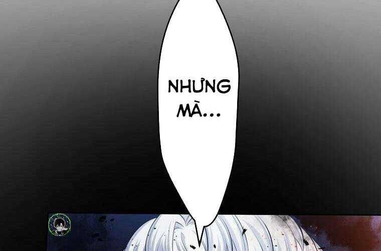 Giáo Viên Ác Quỷ Saiko Chapter 65 - 12