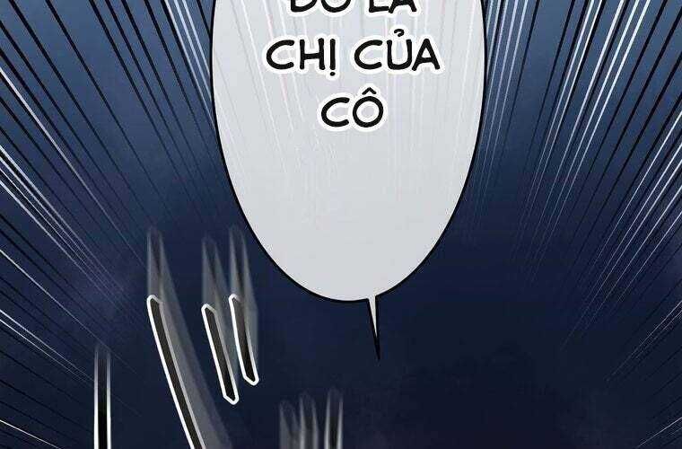Giáo Viên Ác Quỷ Saiko Chapter 65 - 111