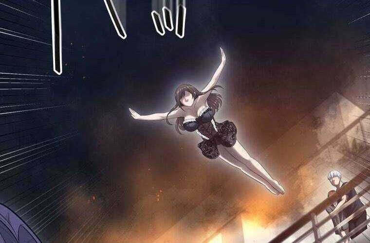 Giáo Viên Ác Quỷ Saiko Chapter 65 - 112