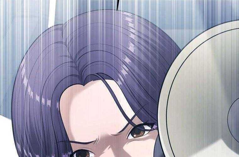 Giáo Viên Ác Quỷ Saiko Chapter 65 - 116