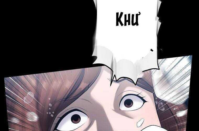 Giáo Viên Ác Quỷ Saiko Chapter 65 - 135