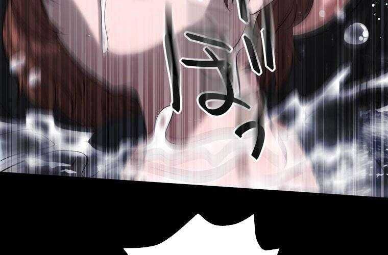 Giáo Viên Ác Quỷ Saiko Chapter 65 - 141