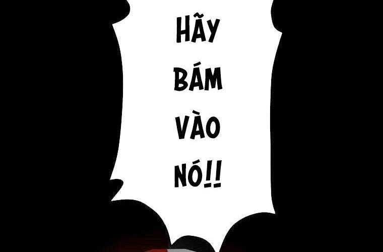 Giáo Viên Ác Quỷ Saiko Chapter 65 - 142