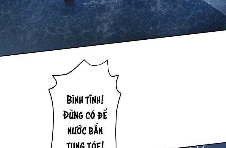 Giáo Viên Ác Quỷ Saiko Chapter 65 - 149