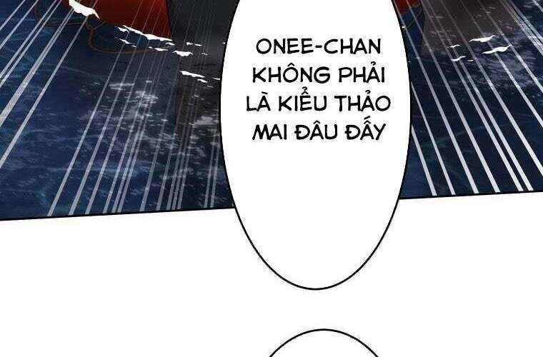 Giáo Viên Ác Quỷ Saiko Chapter 65 - 152