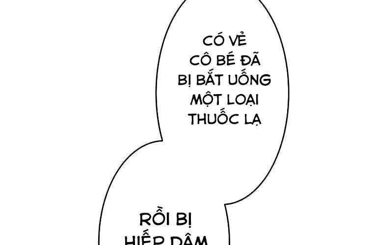 Giáo Viên Ác Quỷ Saiko Chapter 65 - 153