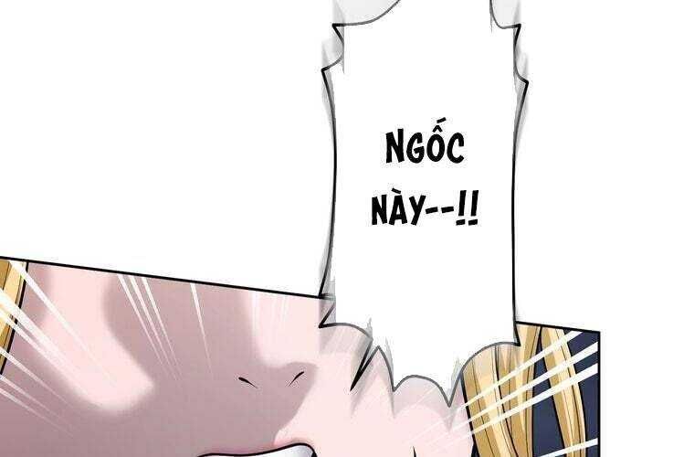 Giáo Viên Ác Quỷ Saiko Chapter 65 - 157