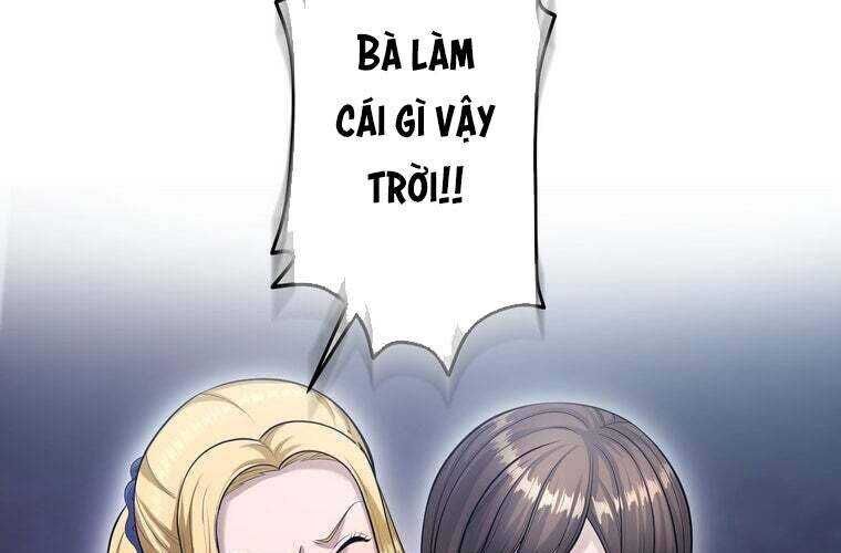 Giáo Viên Ác Quỷ Saiko Chapter 65 - 159