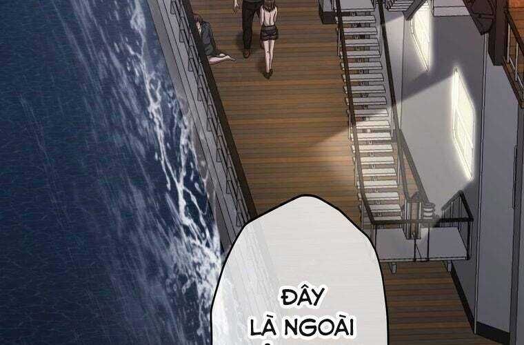 Giáo Viên Ác Quỷ Saiko Chapter 65 - 17