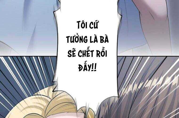 Giáo Viên Ác Quỷ Saiko Chapter 65 - 162