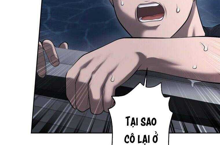 Giáo Viên Ác Quỷ Saiko Chapter 65 - 166