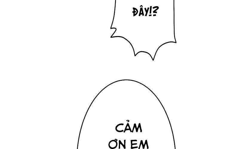 Giáo Viên Ác Quỷ Saiko Chapter 65 - 167