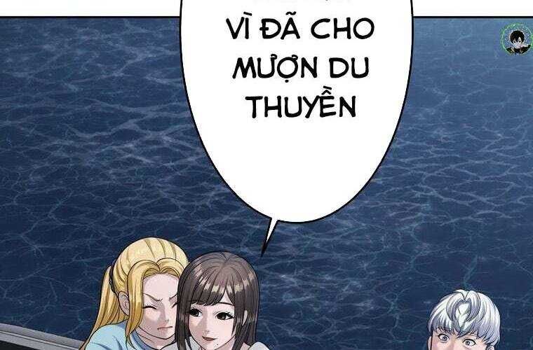 Giáo Viên Ác Quỷ Saiko Chapter 65 - 168