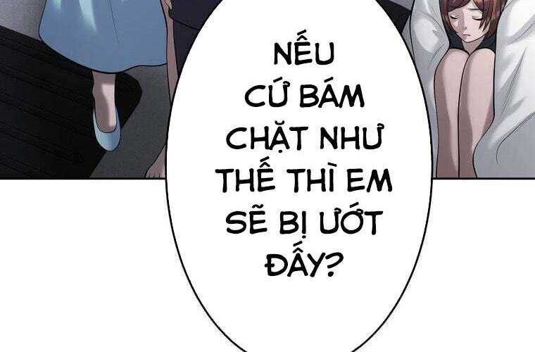 Giáo Viên Ác Quỷ Saiko Chapter 65 - 170