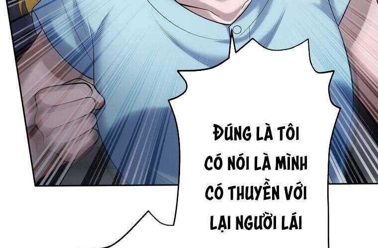 Giáo Viên Ác Quỷ Saiko Chapter 65 - 173