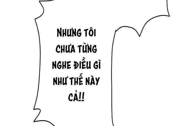 Giáo Viên Ác Quỷ Saiko Chapter 65 - 174