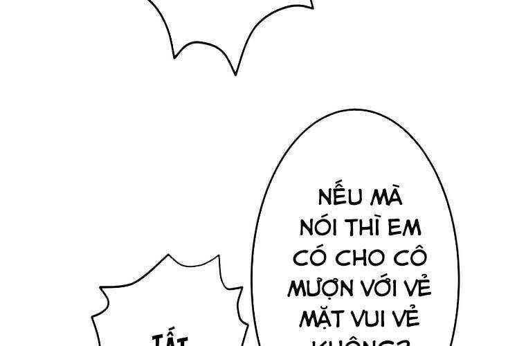 Giáo Viên Ác Quỷ Saiko Chapter 65 - 175