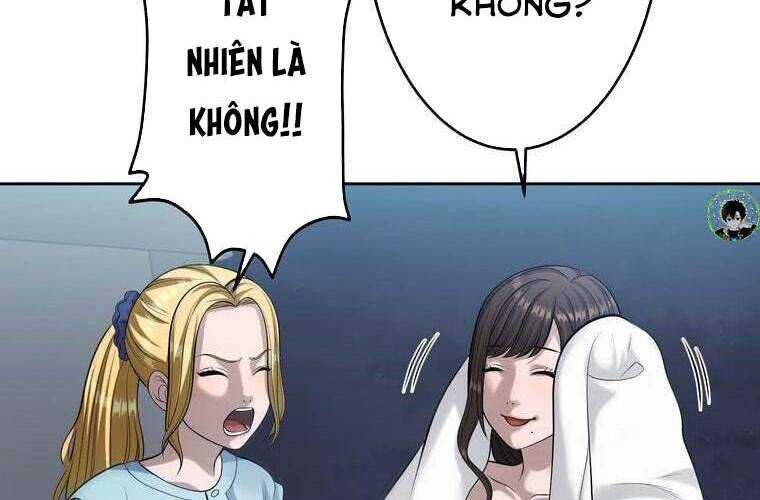 Giáo Viên Ác Quỷ Saiko Chapter 65 - 176