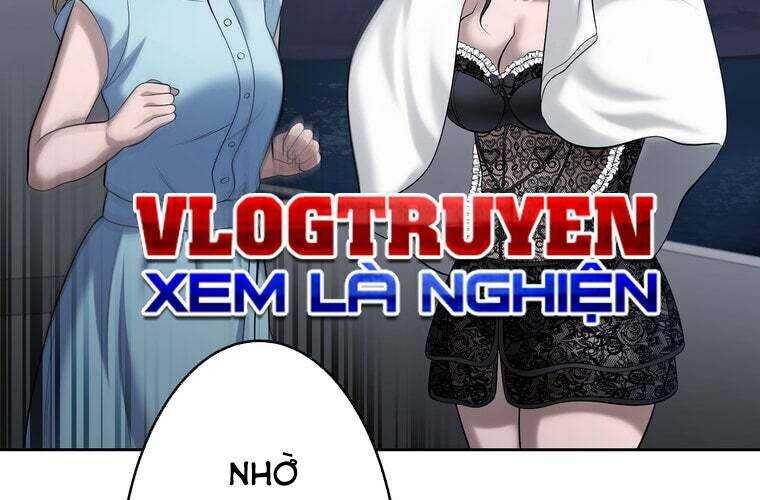 Giáo Viên Ác Quỷ Saiko Chapter 65 - 177
