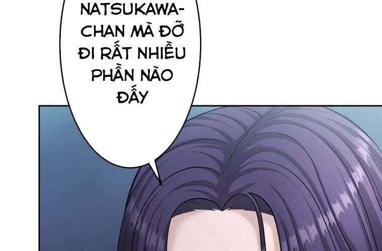 Giáo Viên Ác Quỷ Saiko Chapter 65 - 178