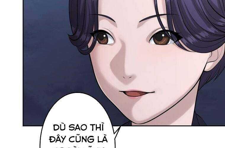 Giáo Viên Ác Quỷ Saiko Chapter 65 - 179