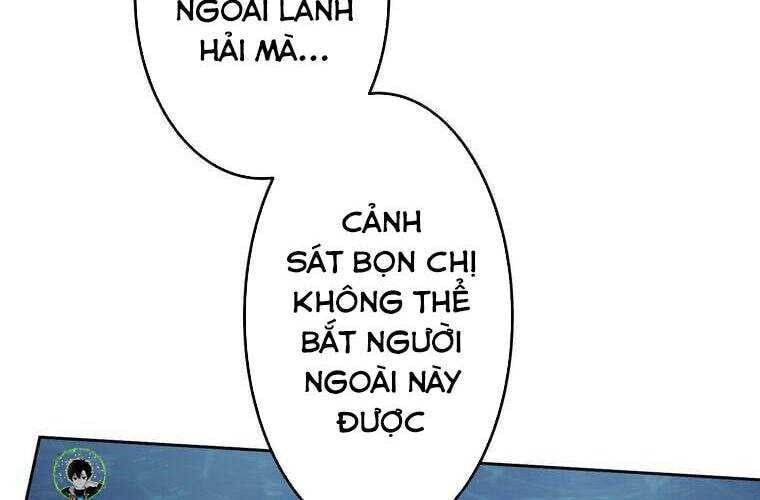 Giáo Viên Ác Quỷ Saiko Chapter 65 - 180