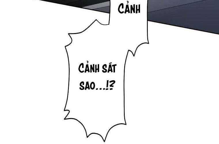 Giáo Viên Ác Quỷ Saiko Chapter 65 - 182