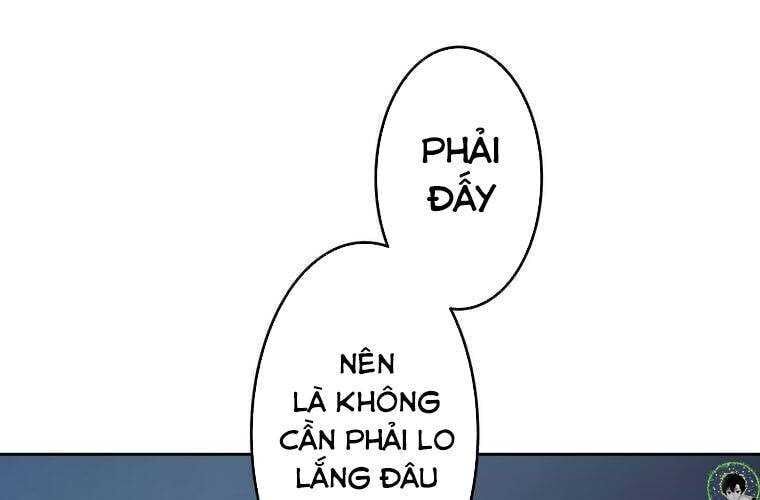Giáo Viên Ác Quỷ Saiko Chapter 65 - 183