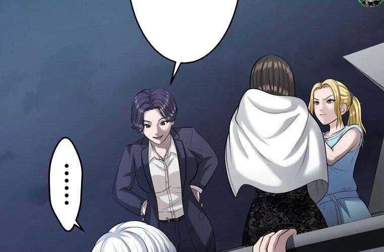 Giáo Viên Ác Quỷ Saiko Chapter 65 - 184