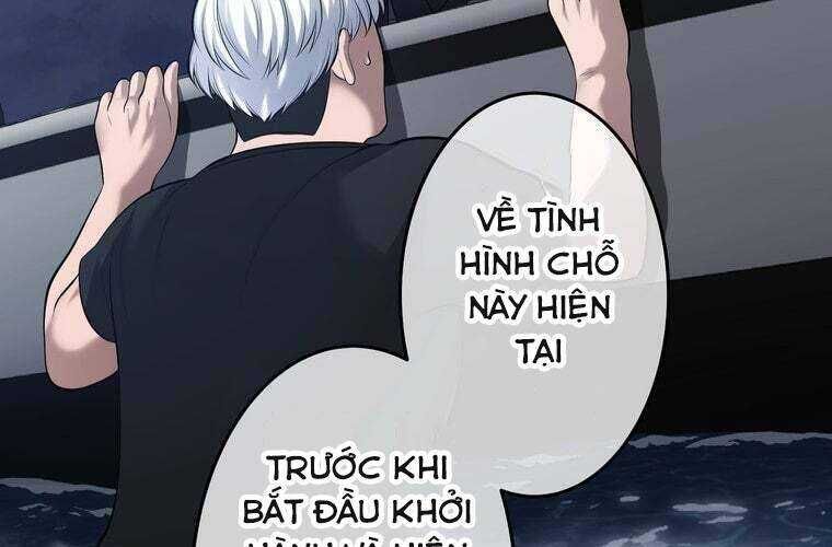 Giáo Viên Ác Quỷ Saiko Chapter 65 - 185