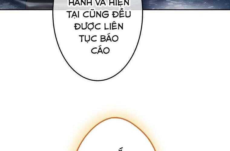 Giáo Viên Ác Quỷ Saiko Chapter 65 - 186