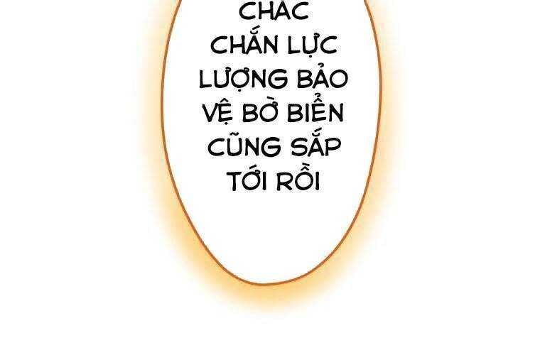 Giáo Viên Ác Quỷ Saiko Chapter 65 - 187
