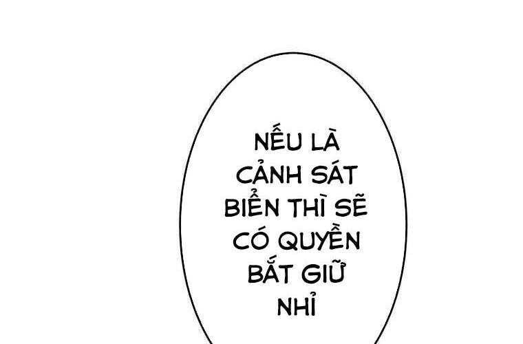 Giáo Viên Ác Quỷ Saiko Chapter 65 - 188