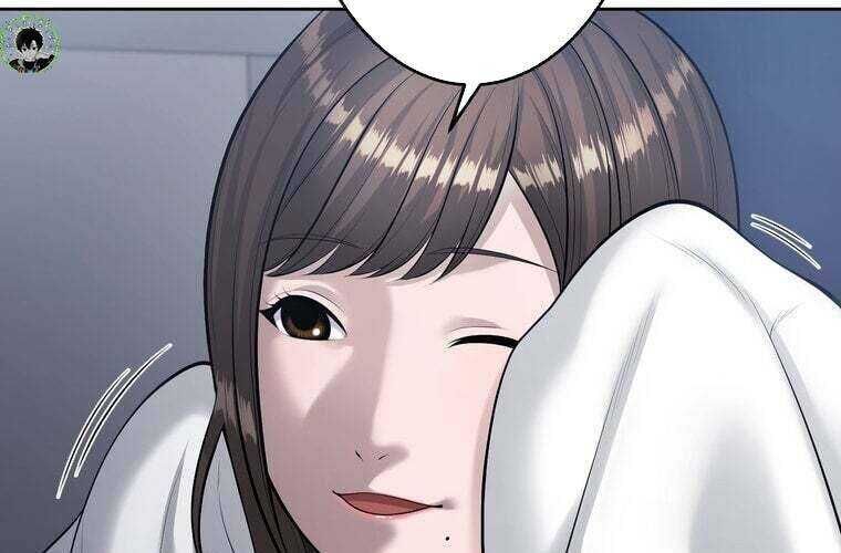 Giáo Viên Ác Quỷ Saiko Chapter 65 - 189