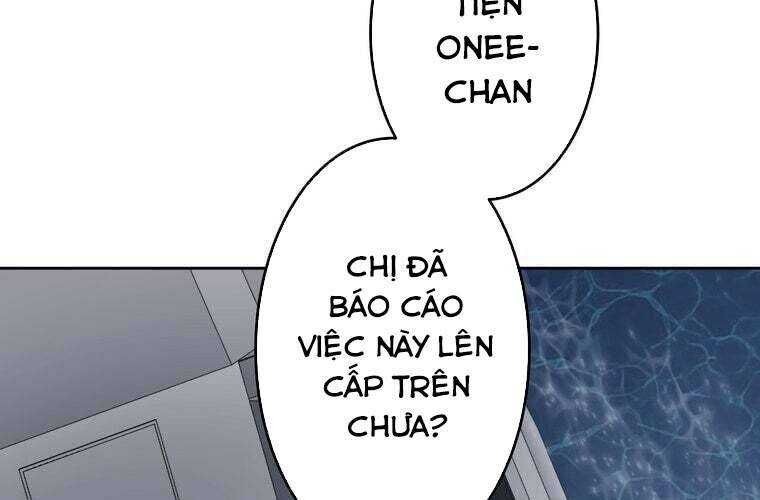 Giáo Viên Ác Quỷ Saiko Chapter 65 - 191