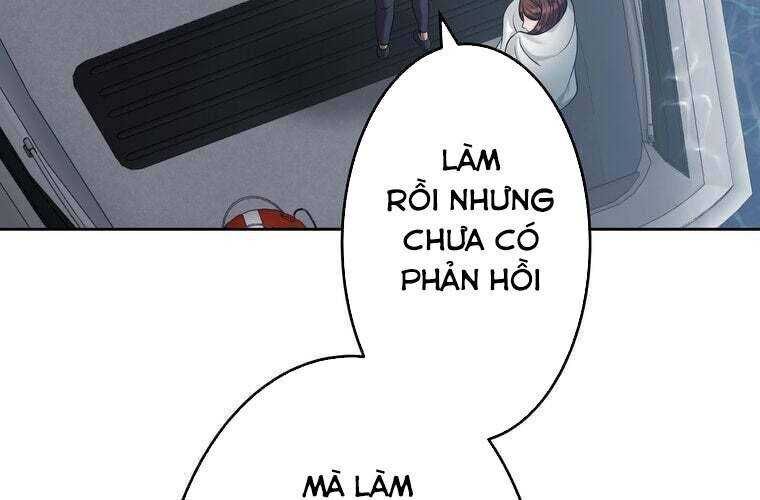 Giáo Viên Ác Quỷ Saiko Chapter 65 - 193