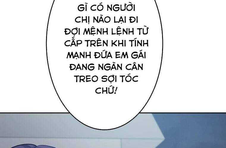 Giáo Viên Ác Quỷ Saiko Chapter 65 - 194