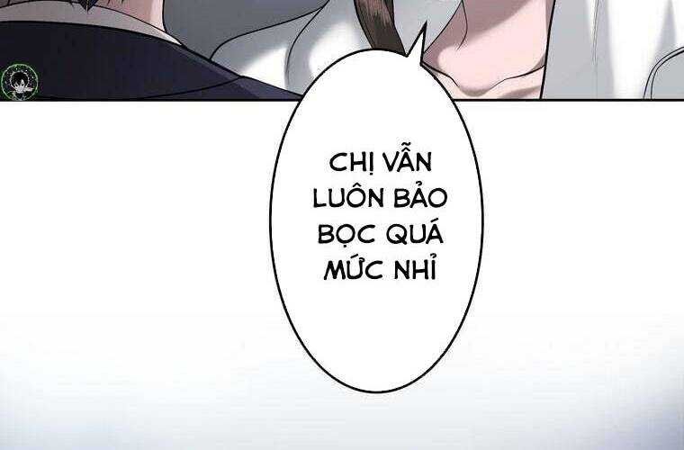 Giáo Viên Ác Quỷ Saiko Chapter 65 - 196