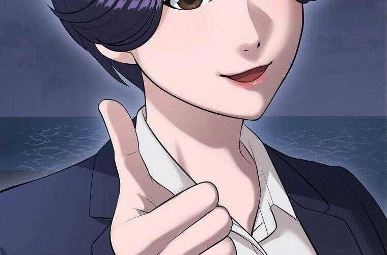 Giáo Viên Ác Quỷ Saiko Chapter 65 - 198