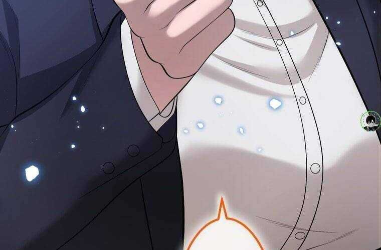 Giáo Viên Ác Quỷ Saiko Chapter 65 - 199