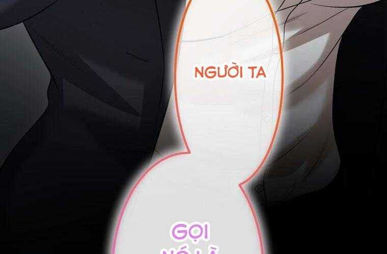 Giáo Viên Ác Quỷ Saiko Chapter 65 - 200