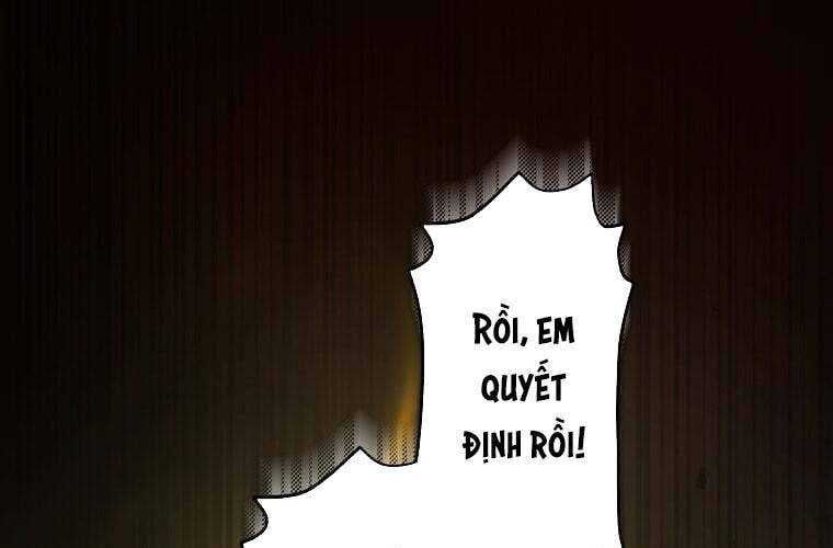 Giáo Viên Ác Quỷ Saiko Chapter 65 - 3