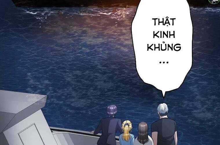 Giáo Viên Ác Quỷ Saiko Chapter 65 - 206