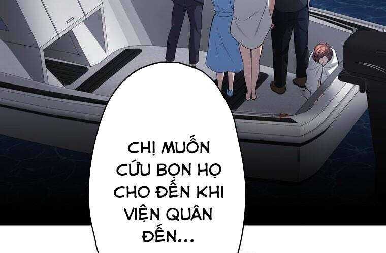Giáo Viên Ác Quỷ Saiko Chapter 65 - 207