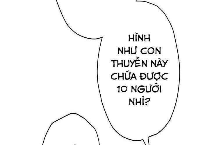 Giáo Viên Ác Quỷ Saiko Chapter 65 - 208