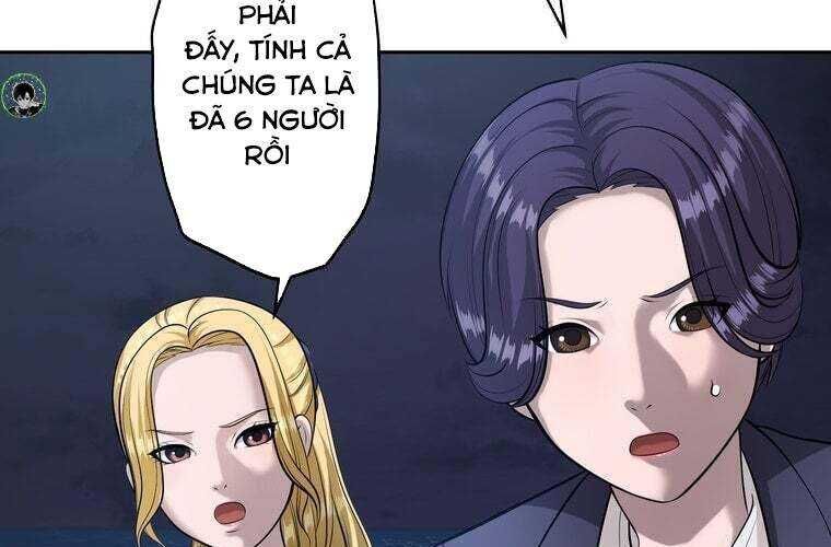 Giáo Viên Ác Quỷ Saiko Chapter 65 - 209