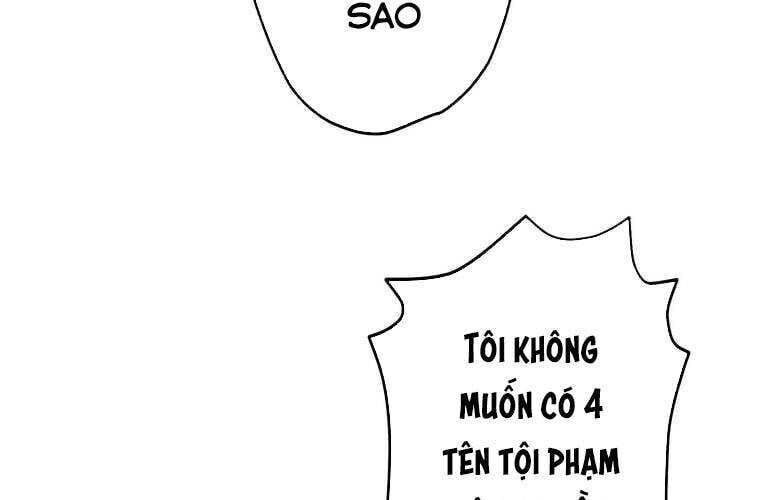 Giáo Viên Ác Quỷ Saiko Chapter 65 - 211