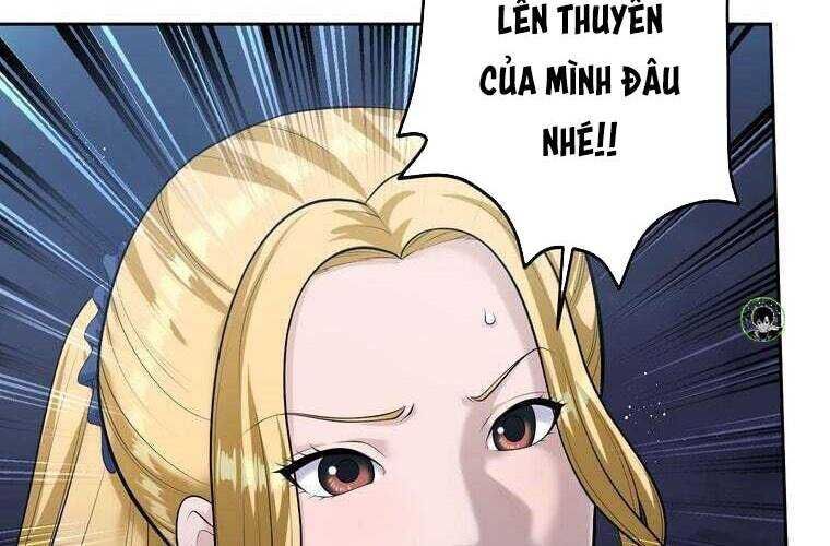 Giáo Viên Ác Quỷ Saiko Chapter 65 - 212